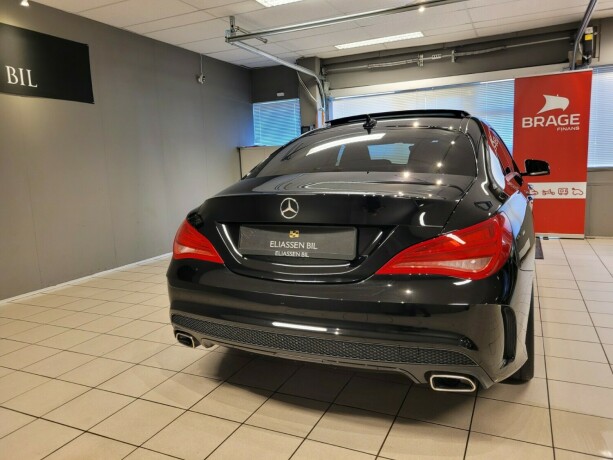 mercedes-benz-cla-bensin-2015-big-7