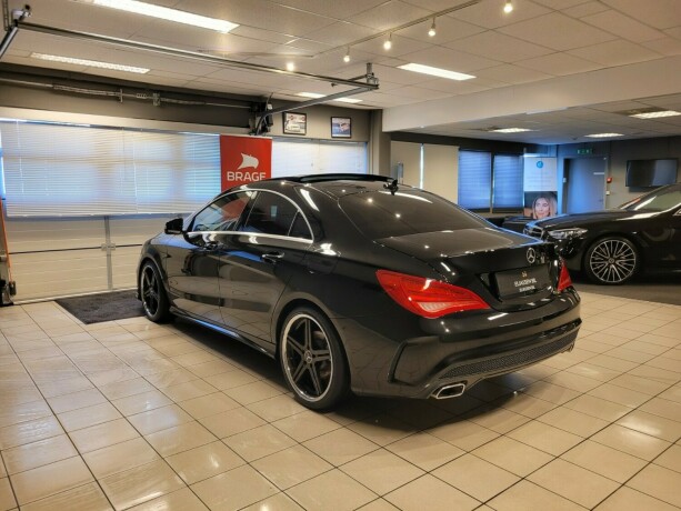 mercedes-benz-cla-bensin-2015-big-8