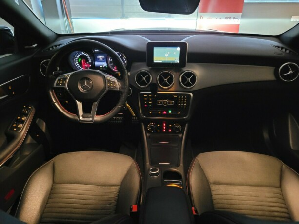mercedes-benz-cla-bensin-2015-big-28