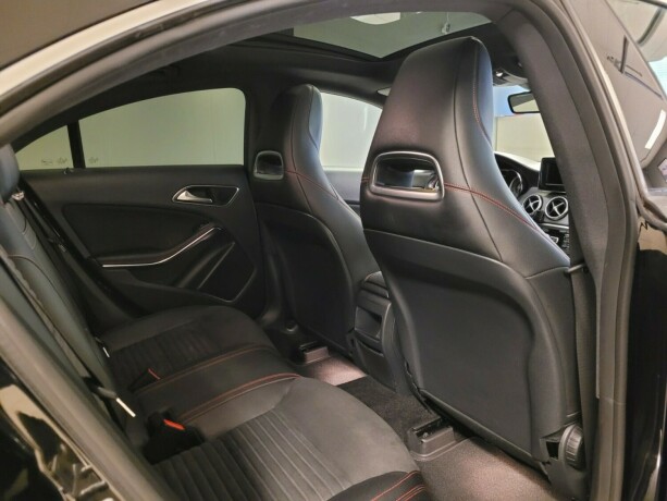 mercedes-benz-cla-bensin-2015-big-18