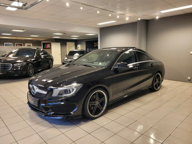 mercedes-benz-cla-bensin-2015-big-9
