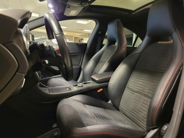 mercedes-benz-cla-bensin-2015-big-22