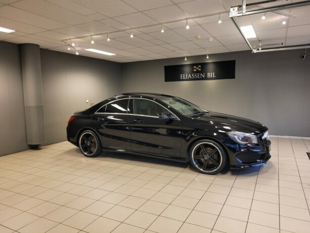 mercedes-benz-cla-bensin-2015-big-2