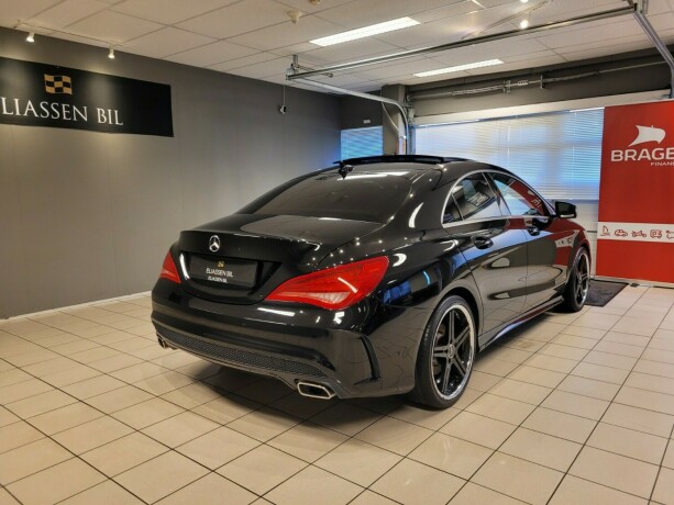 mercedes-benz-cla-bensin-2015-big-6