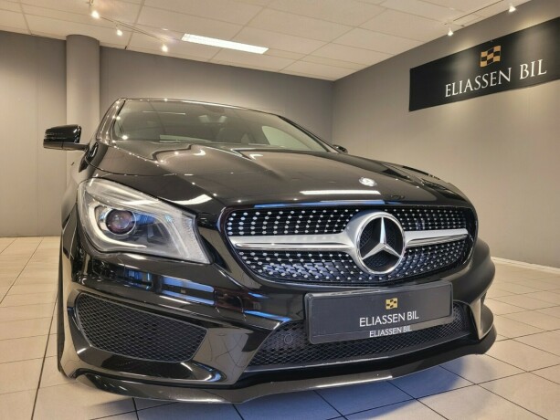 mercedes-benz-cla-bensin-2015-big-11