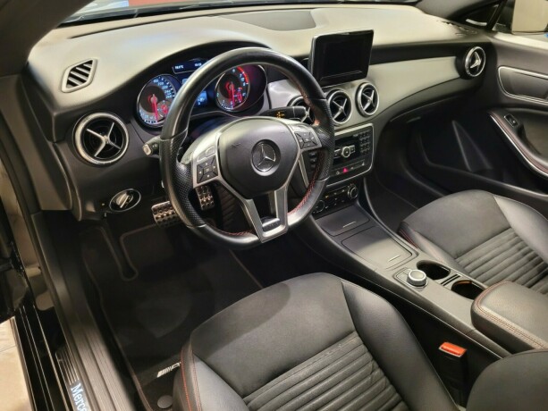 mercedes-benz-cla-bensin-2015-big-24