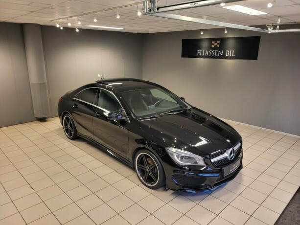 mercedes-benz-cla-bensin-2015-big-1