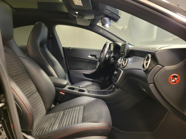 mercedes-benz-cla-bensin-2015-big-13
