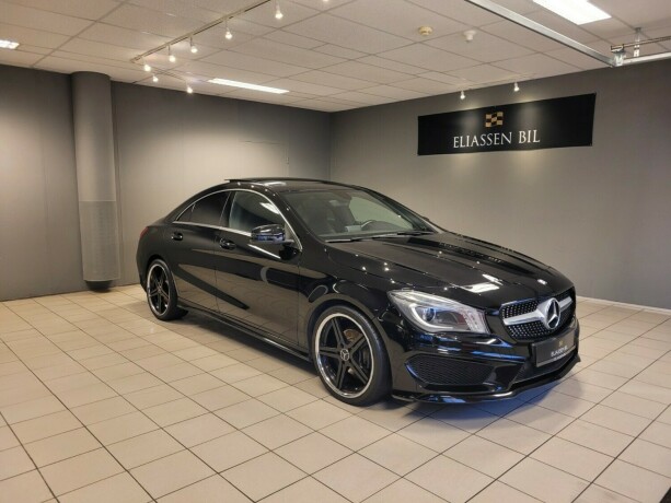 mercedes-benz-cla-bensin-2015-big-0