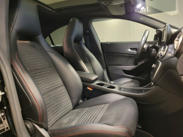 mercedes-benz-cla-bensin-2015-big-14