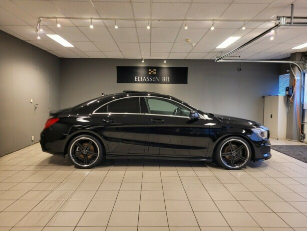mercedes-benz-cla-bensin-2015-big-3