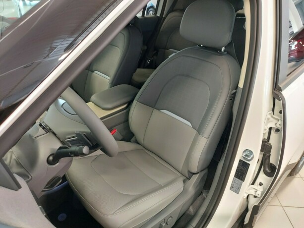 kia-ev3-elektrisitet-2025-big-15