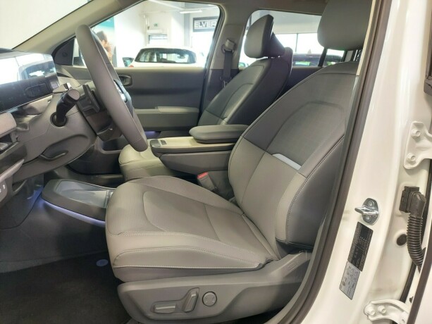 kia-ev3-elektrisitet-2025-big-13