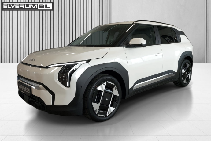 kia-ev3-elektrisitet-2025-big-0