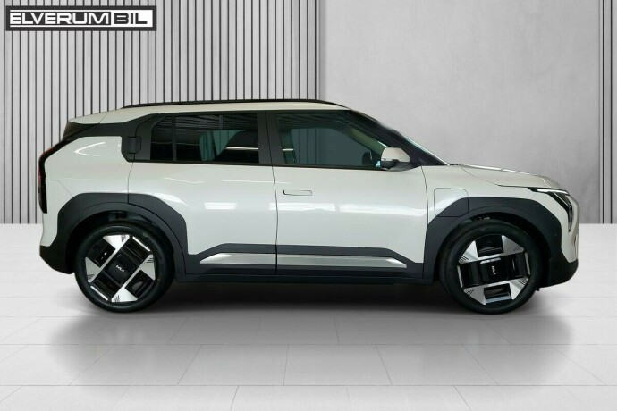 kia-ev3-elektrisitet-2025-big-9