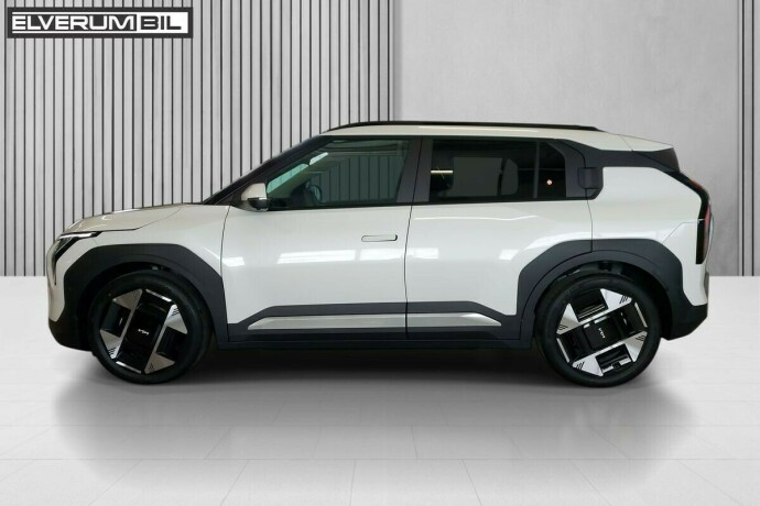 kia-ev3-elektrisitet-2025-big-2