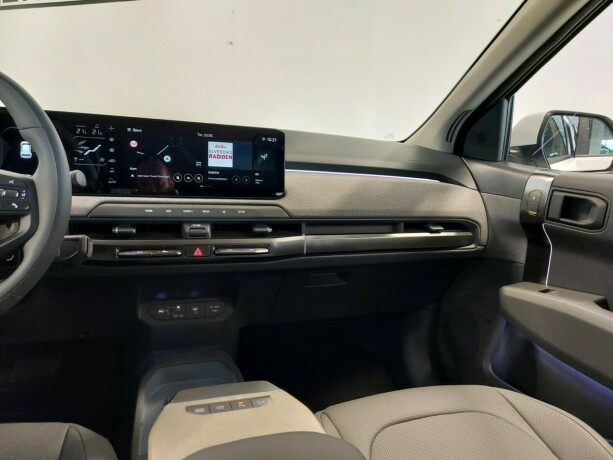 kia-ev3-elektrisitet-2025-big-22