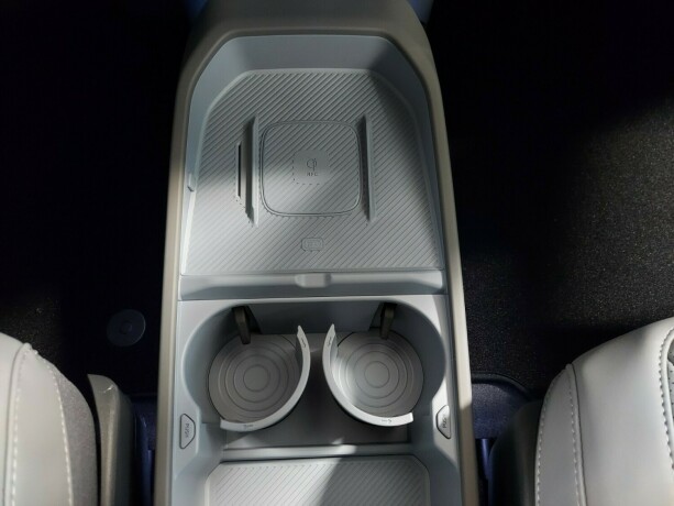 kia-ev3-elektrisitet-2025-big-35