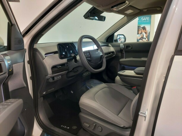 kia-ev3-elektrisitet-2025-big-12
