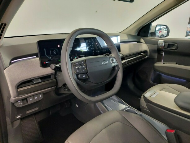 kia-ev3-elektrisitet-2025-big-14
