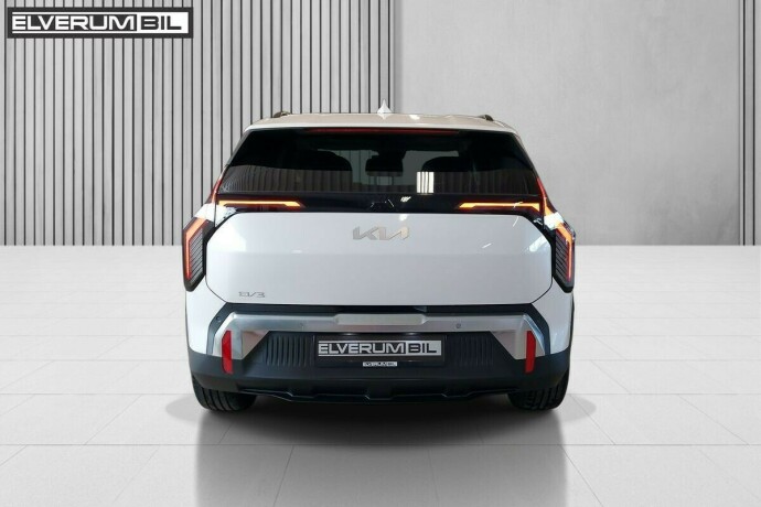 kia-ev3-elektrisitet-2025-big-6