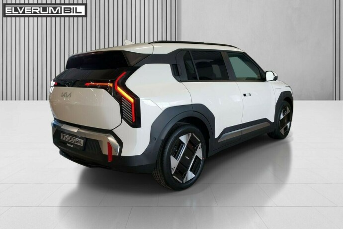 kia-ev3-elektrisitet-2025-big-7