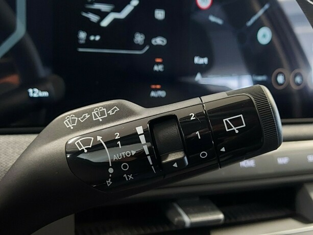 kia-ev3-elektrisitet-2025-big-29