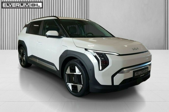 kia-ev3-elektrisitet-2025-big-11