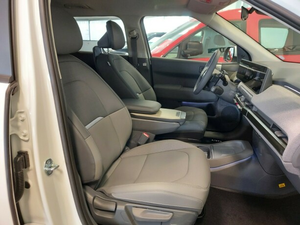 kia-ev3-elektrisitet-2025-big-17