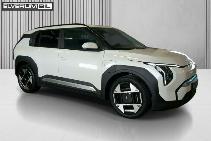kia-ev3-elektrisitet-2025-big-10