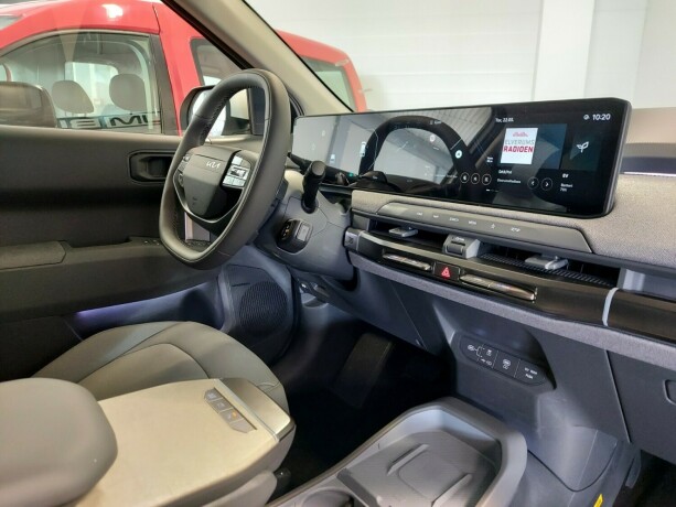 kia-ev3-elektrisitet-2025-big-18
