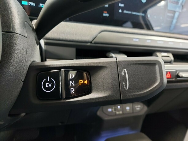 kia-ev3-elektrisitet-2025-big-30
