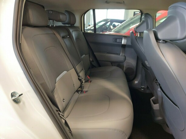 kia-ev3-elektrisitet-2025-big-19