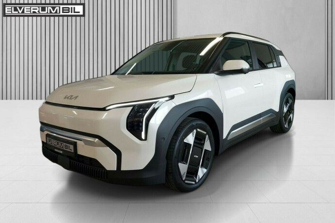 kia-ev3-elektrisitet-2025-big-2