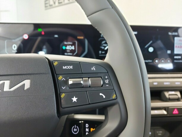 kia-ev3-elektrisitet-2025-big-27