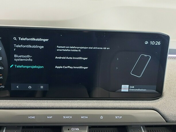 kia-ev3-elektrisitet-2025-big-39