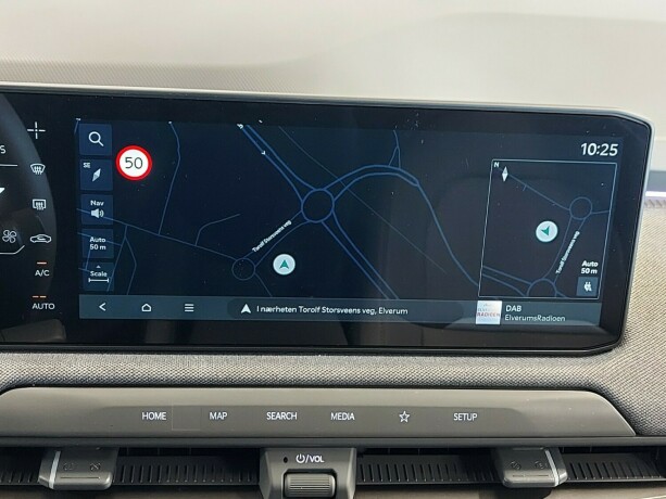 kia-ev3-elektrisitet-2025-big-37