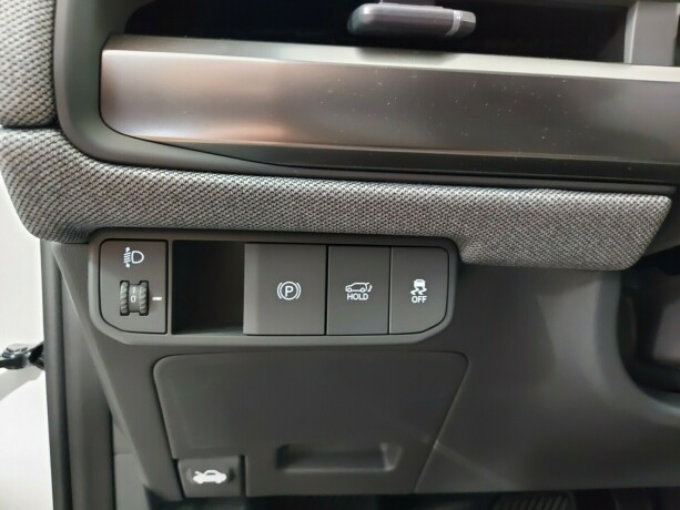 kia-ev3-elektrisitet-2025-big-25