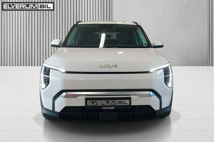kia-ev3-elektrisitet-2025-big-3