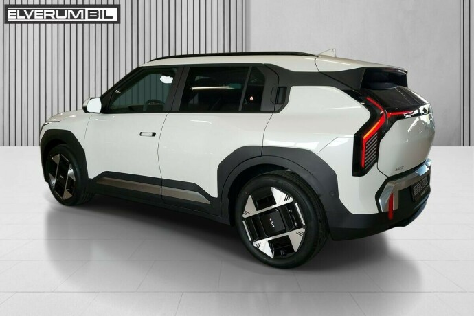 kia-ev3-elektrisitet-2025-big-4
