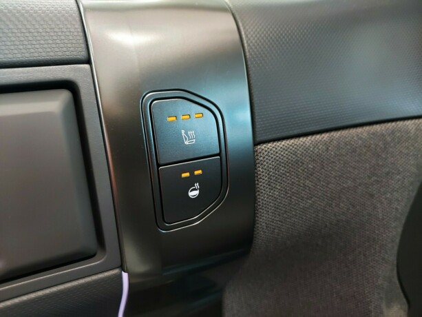 kia-ev3-elektrisitet-2025-big-24