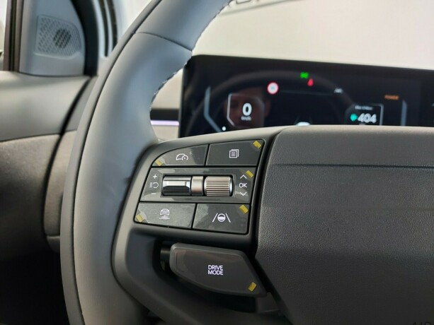 kia-ev3-elektrisitet-2025-big-26