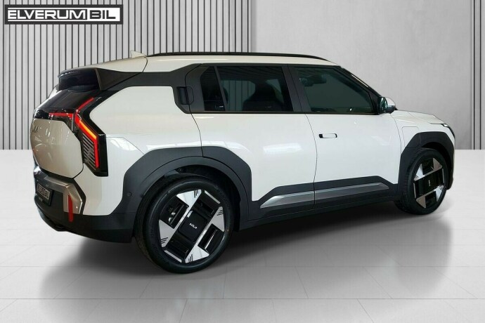 kia-ev3-elektrisitet-2025-big-8