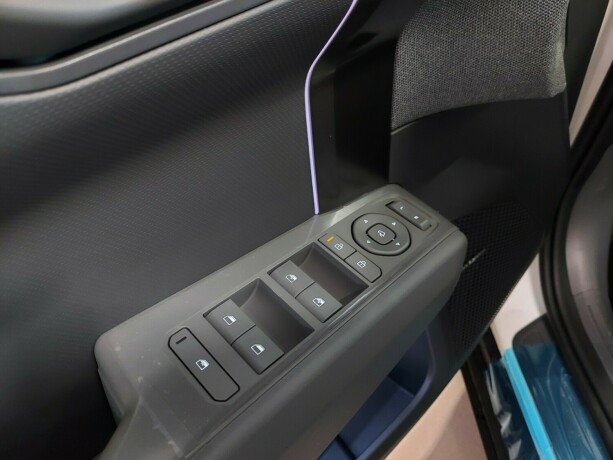 kia-ev3-elektrisitet-2025-big-23