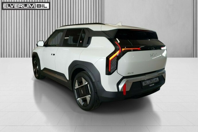 kia-ev3-elektrisitet-2025-big-5