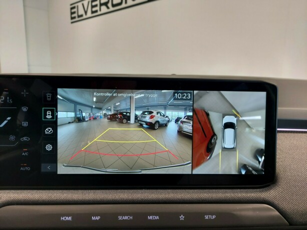 kia-ev3-elektrisitet-2025-big-32