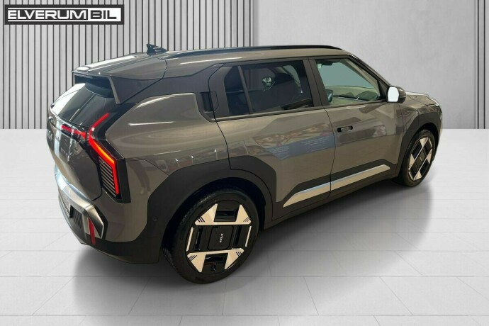 kia-ev3-elektrisitet-2025-big-8