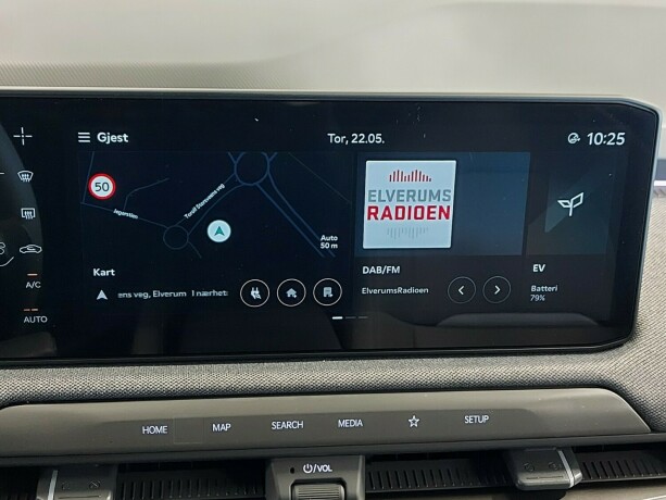 kia-ev3-elektrisitet-2025-big-37