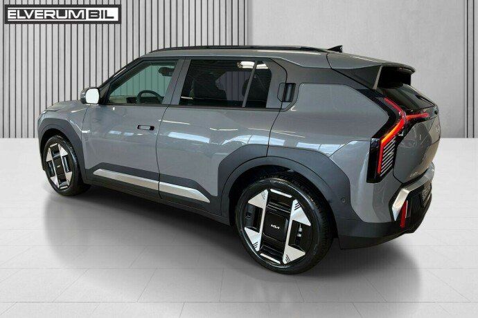 kia-ev3-elektrisitet-2025-big-3
