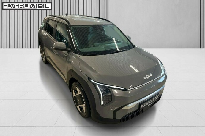 kia-ev3-elektrisitet-2025-big-11